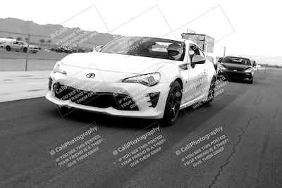 media/Mar-10-2023-Touge2Track (Fri) [[0d469e054a]]/Beginner Group/Session 2 (Hot Pit Lane)/